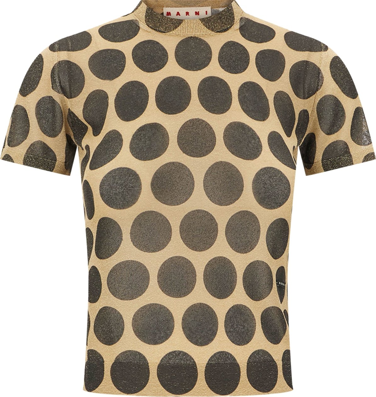 Marni T-SHIRT