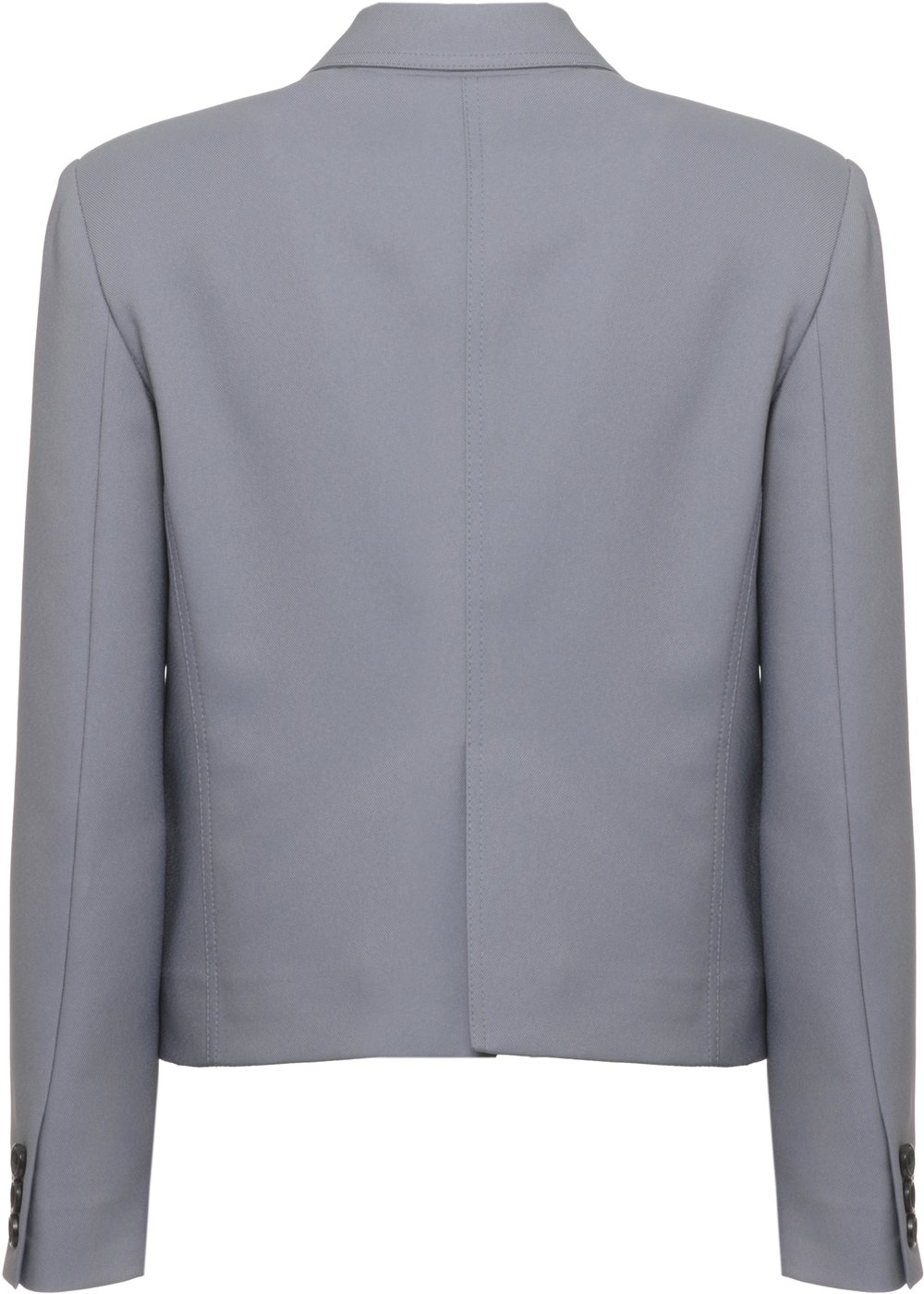 Jackets Blue