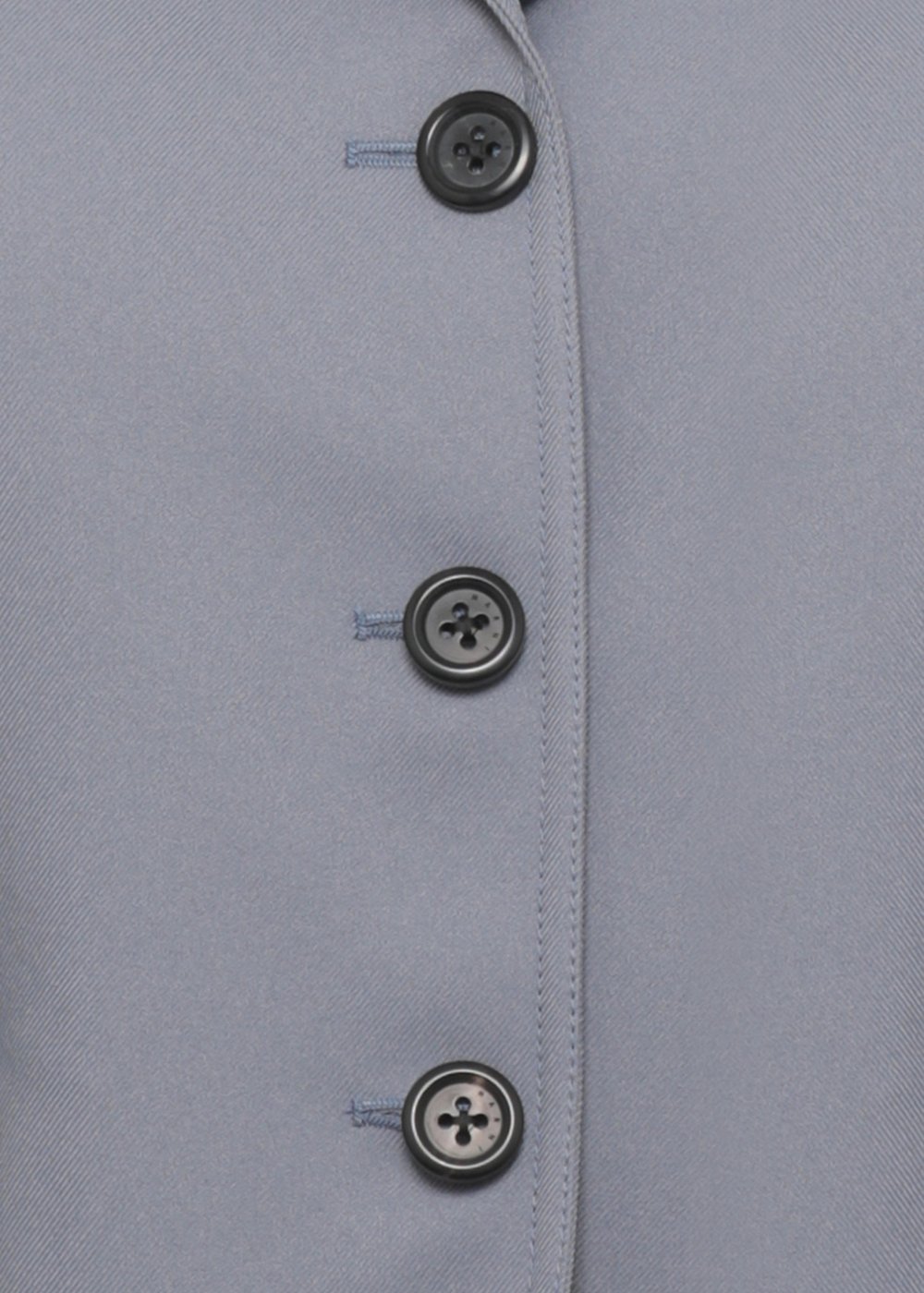 Jackets Blue