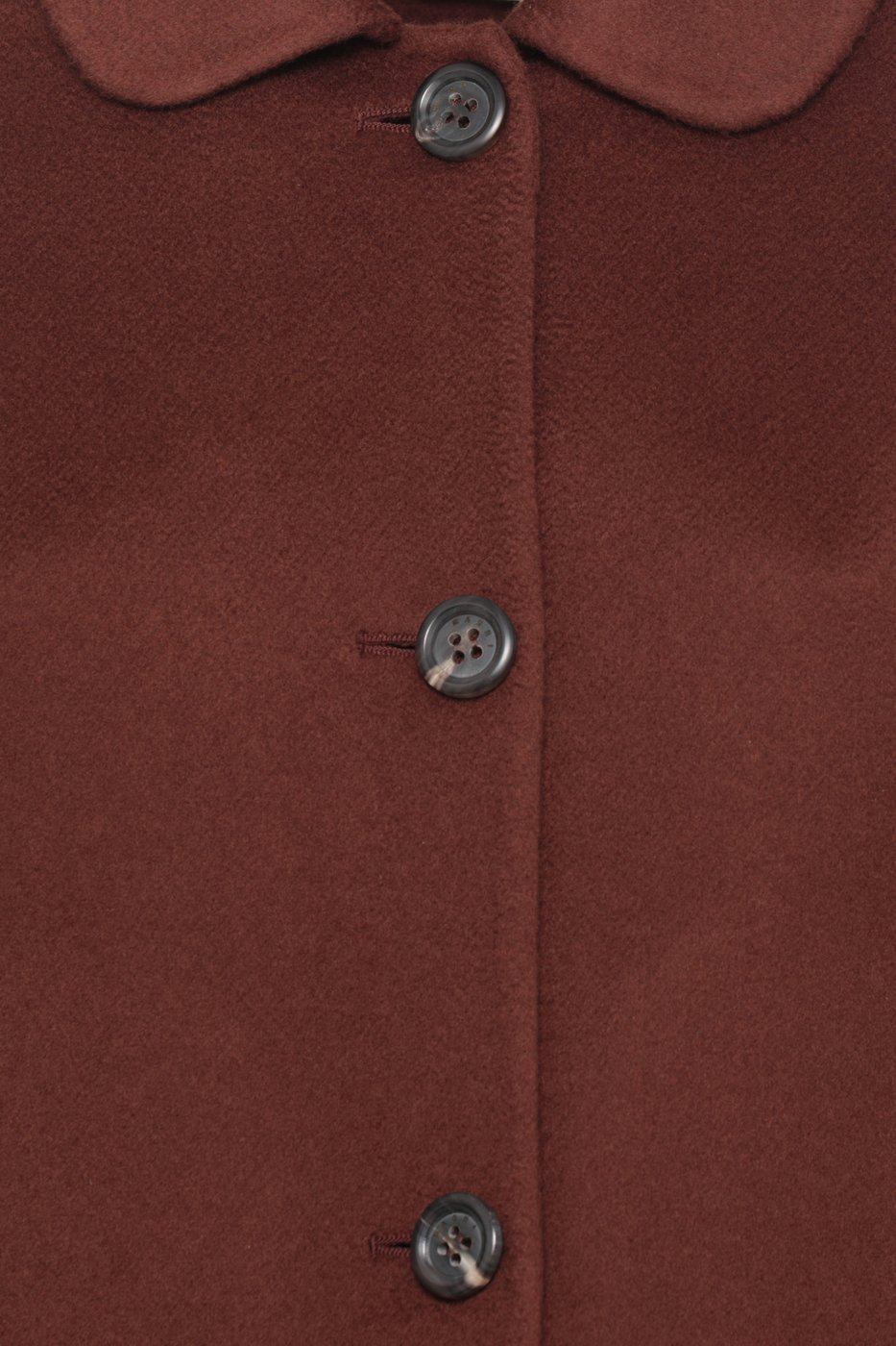 Jackets Brown