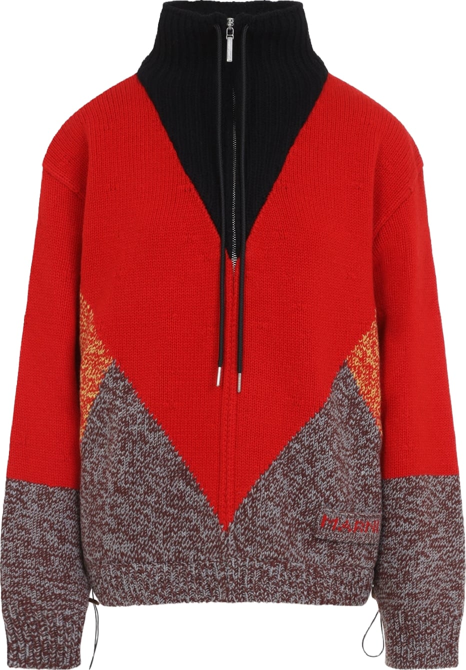 Marni Sweater
