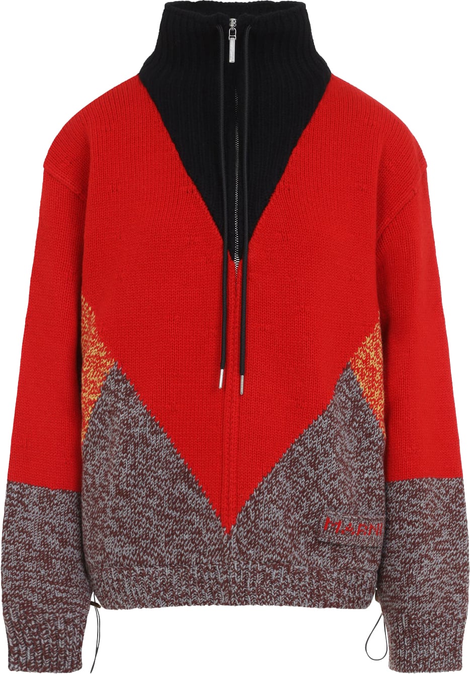Marni Sweater