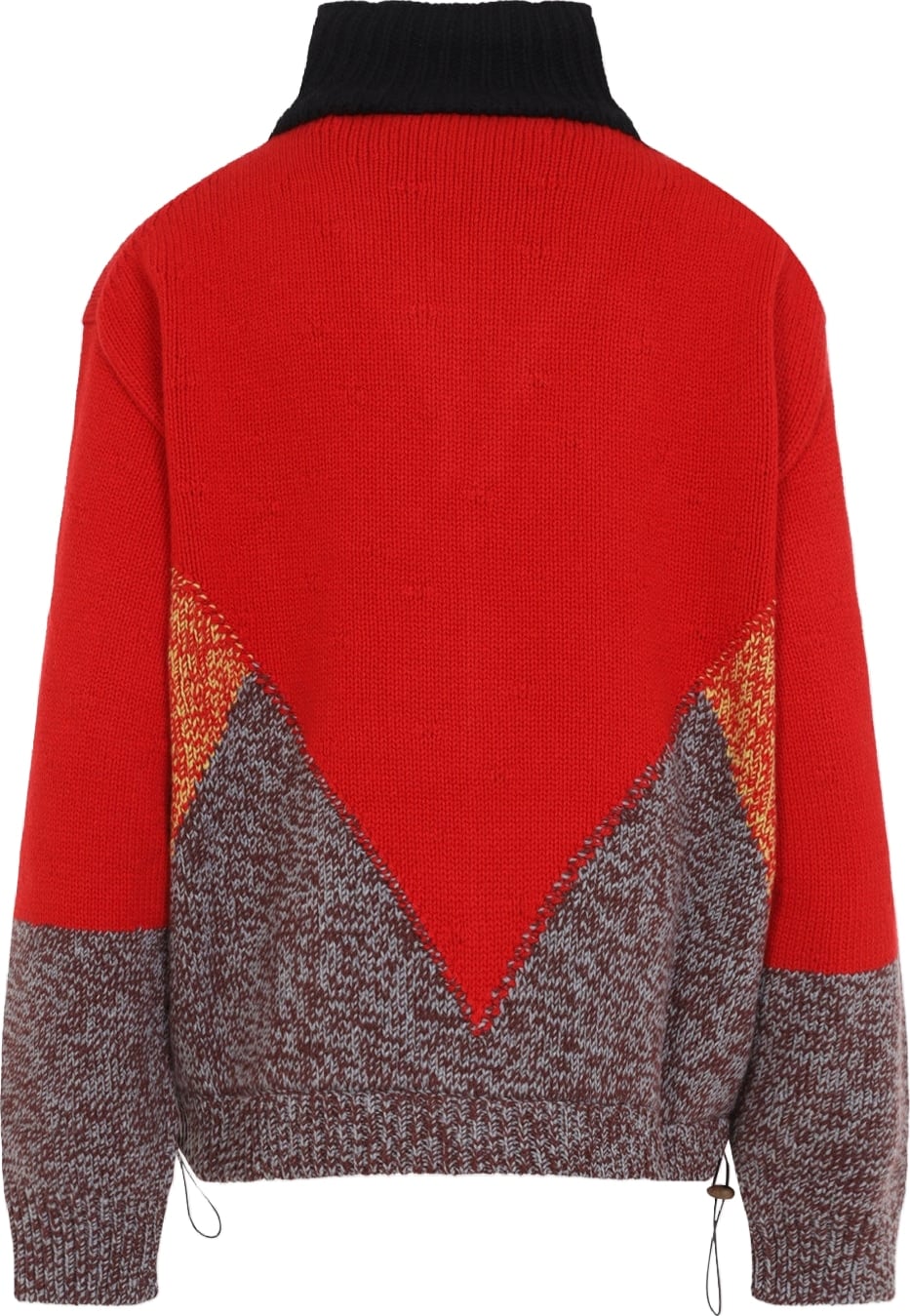 Marni Sweater