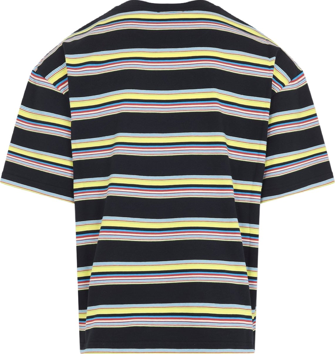 Marni Stripes T-Shirt