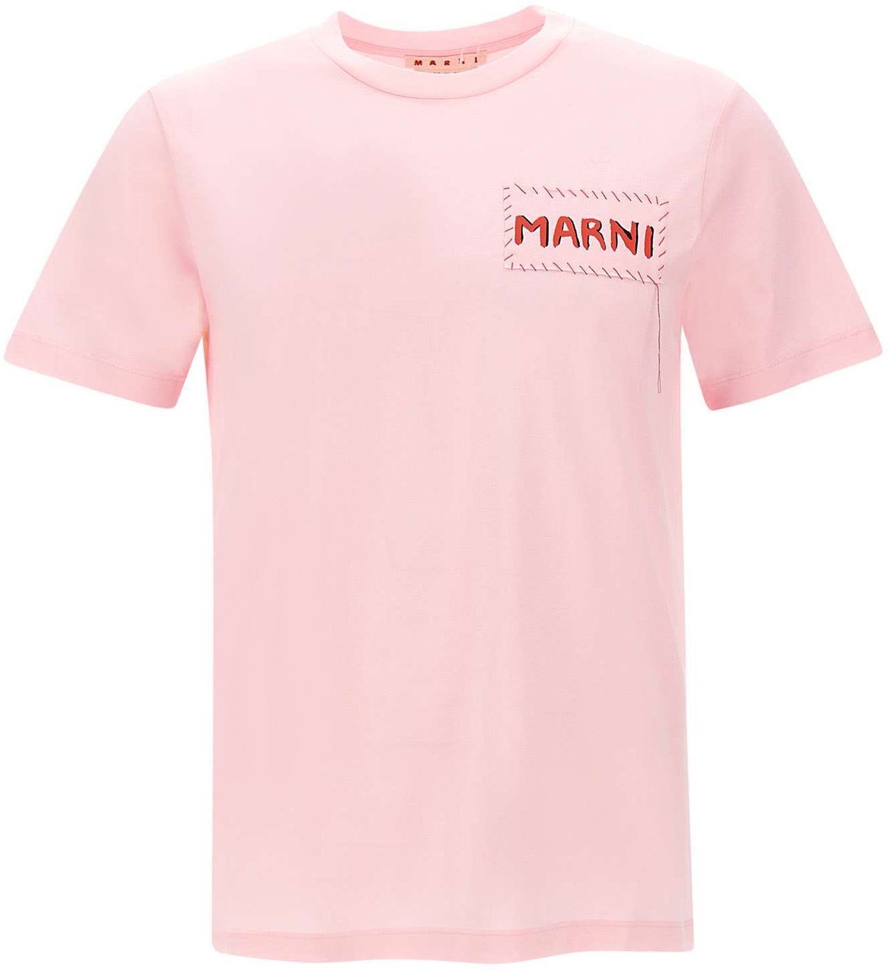 T-shirts And Polos Pink