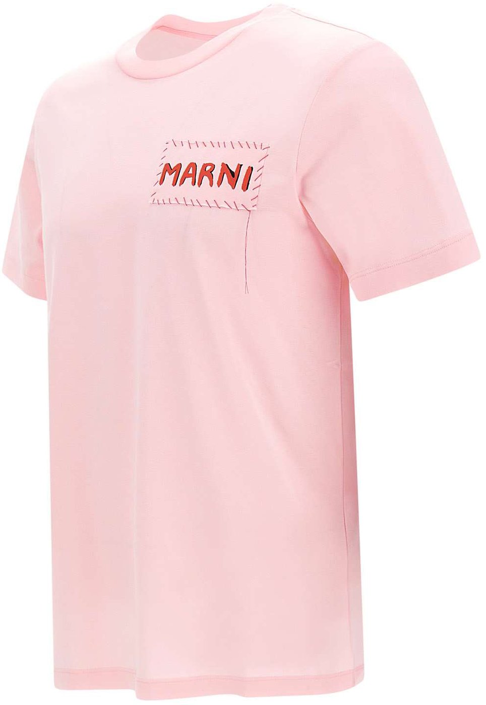 T-shirts And Polos Pink