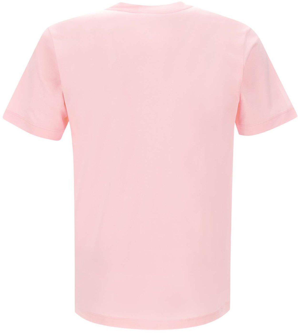 T-shirts And Polos Pink