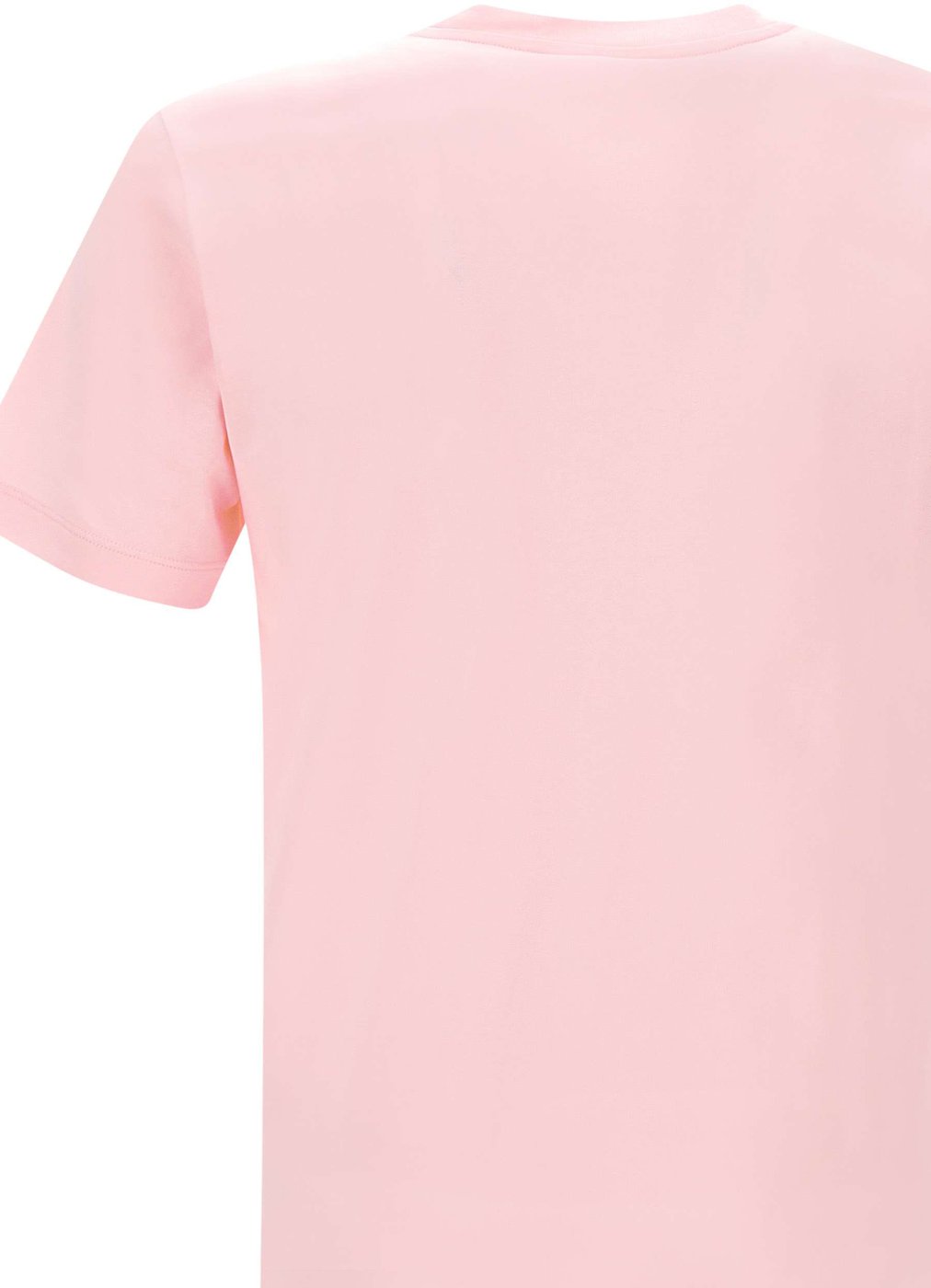 T-shirts And Polos Pink