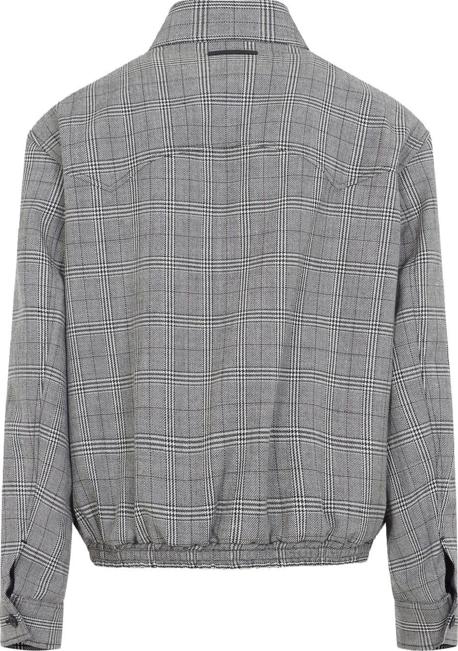 Marni Wool Jacket