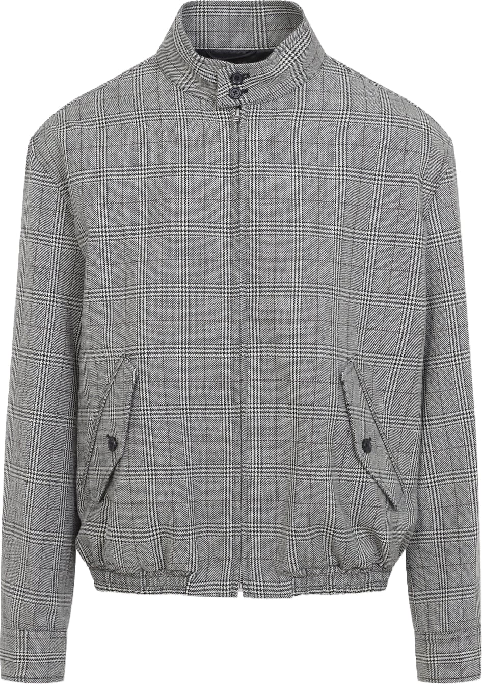 Marni Wool Jacket