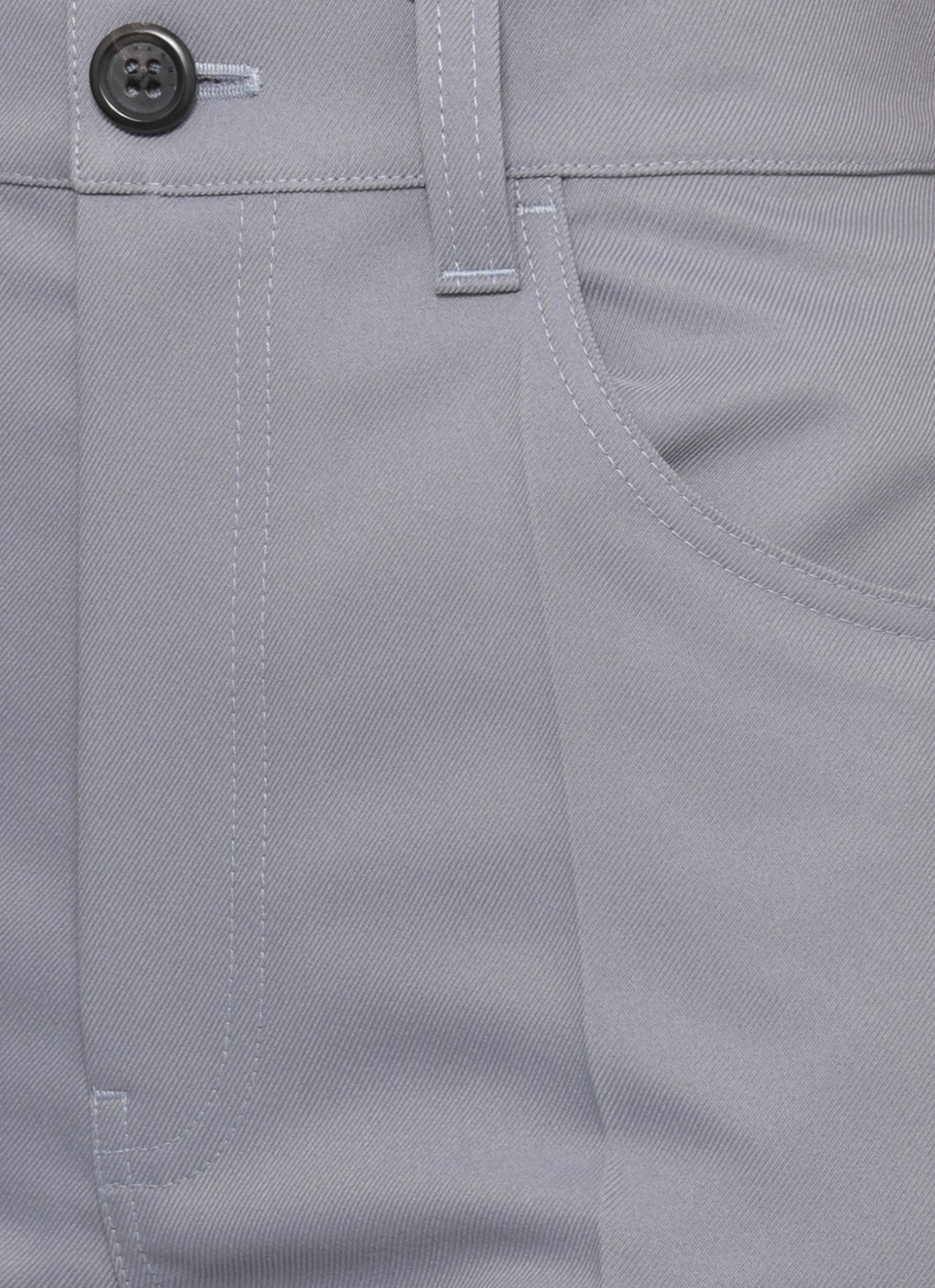 Trousers Grey