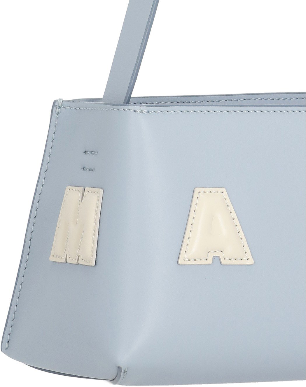 Bags Celeste