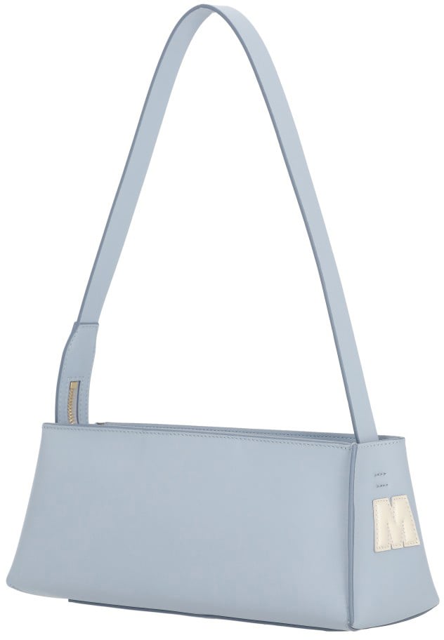 Bags Celeste