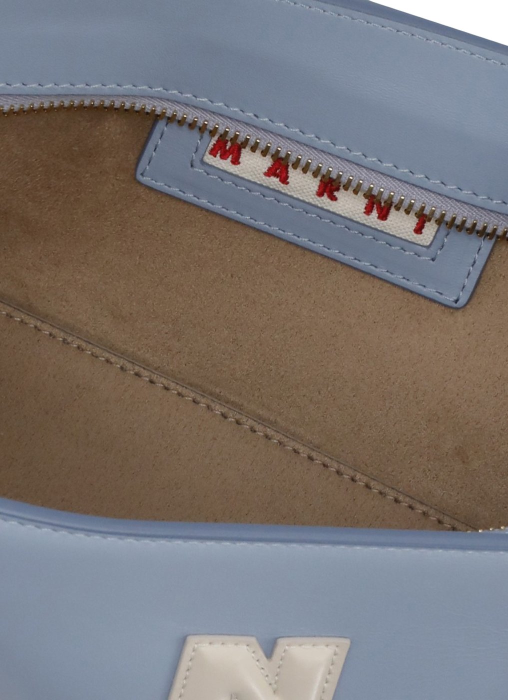 Bags Celeste
