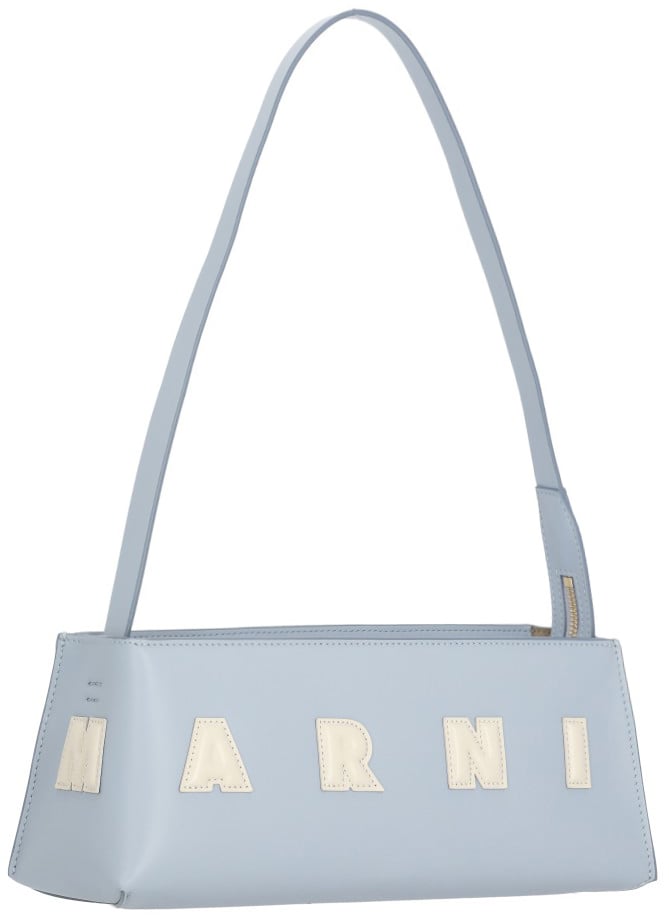 Bags Celeste