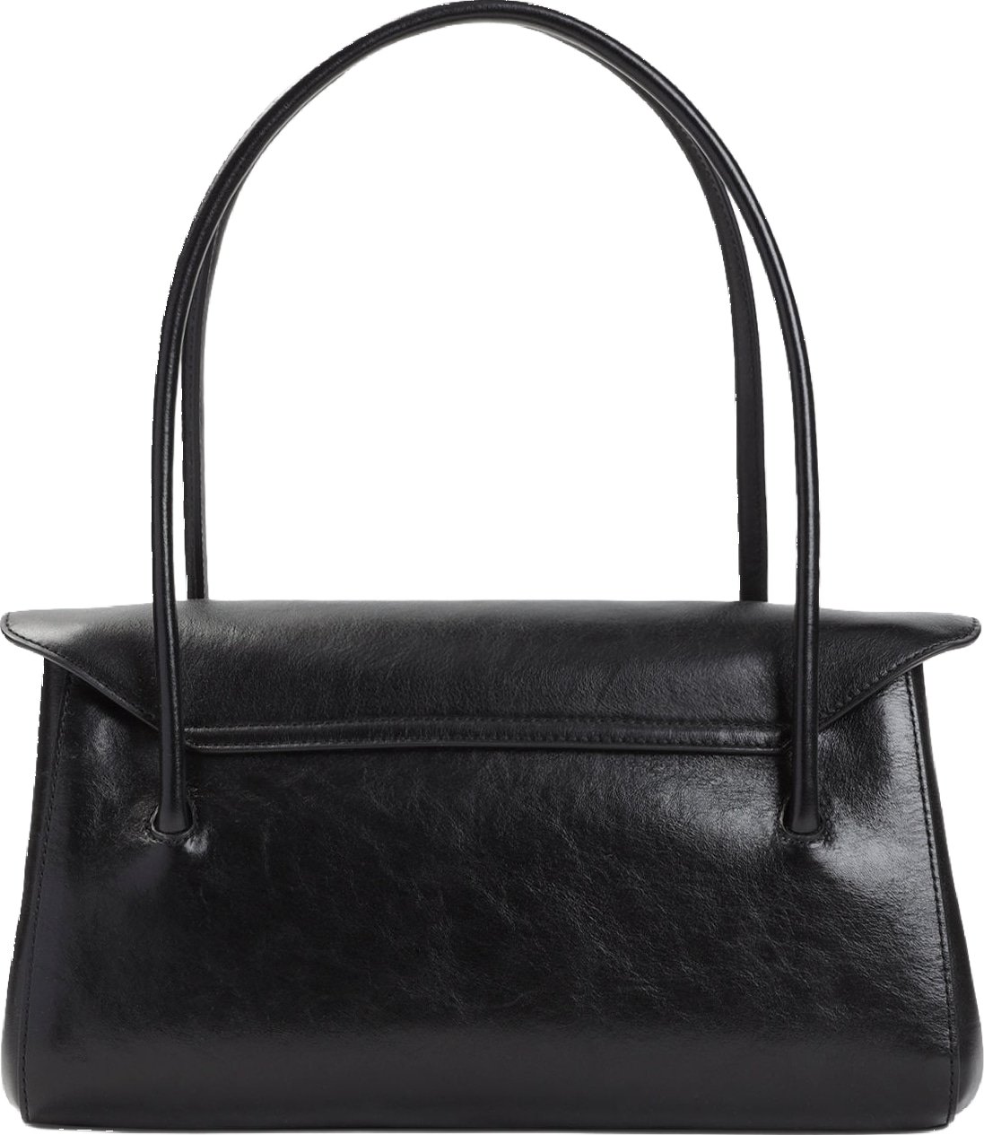 Marni East West Shoulder Bag