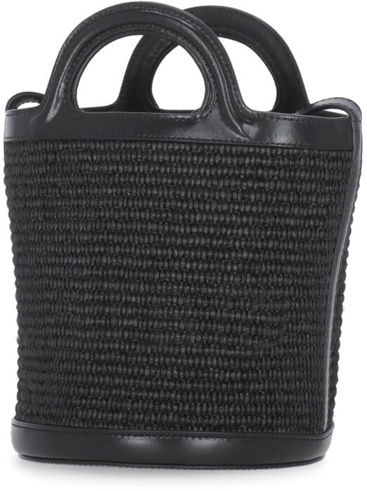 Bags Black