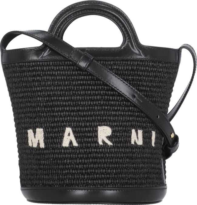 Bags Black