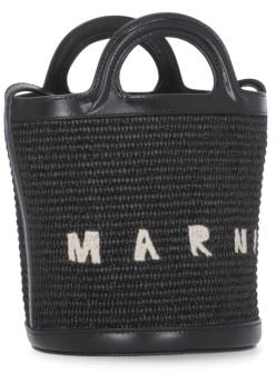 Bags Black