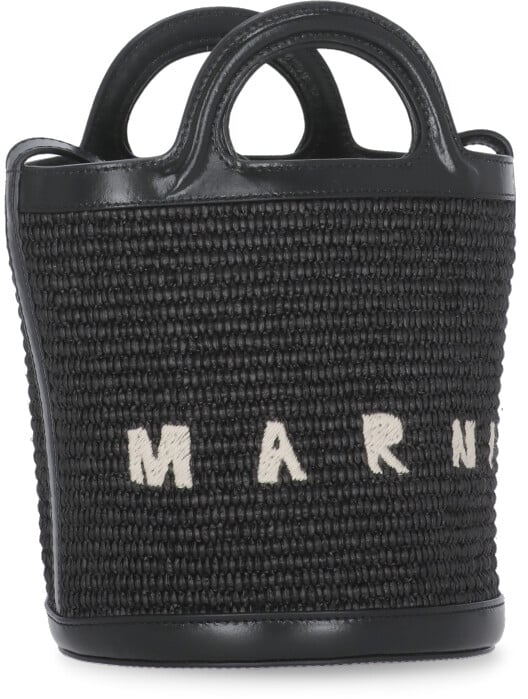 Bags Black