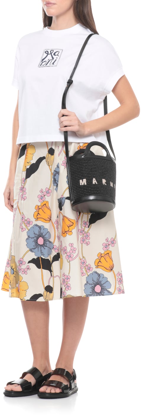 Bags Black