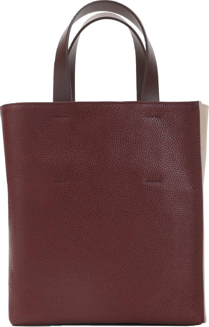 Marni Museo Soft Mini Bag