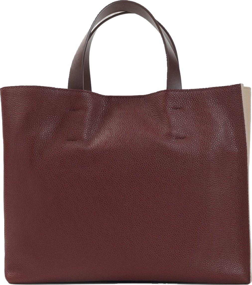 Museo Soft Tote Bag