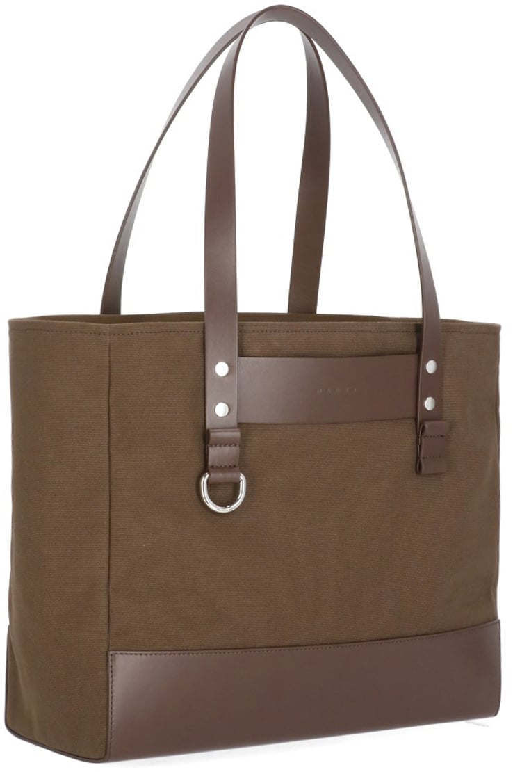 Bags Brown