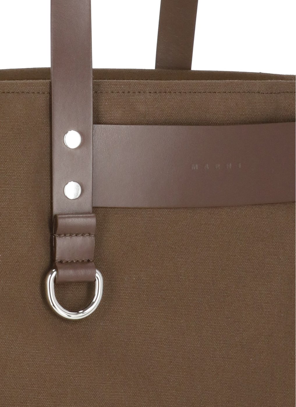 Bags Brown
