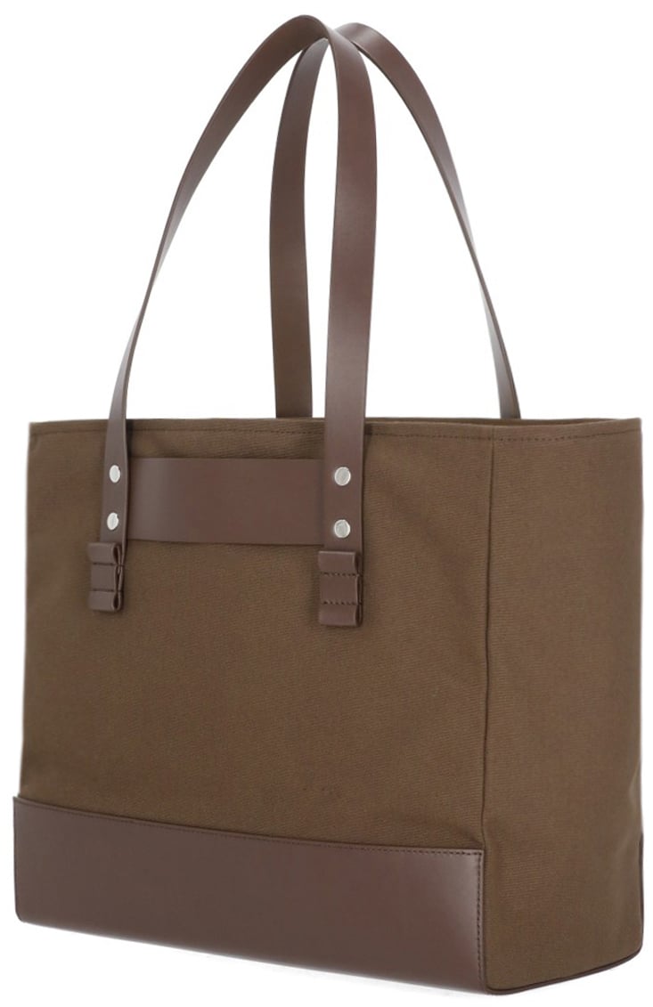 Bags Brown