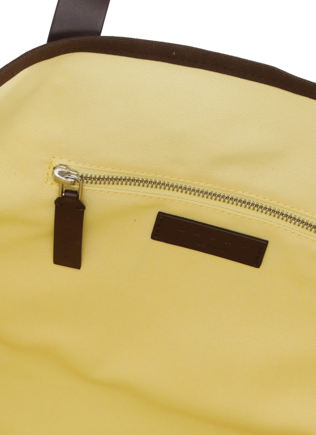 Bags Brown