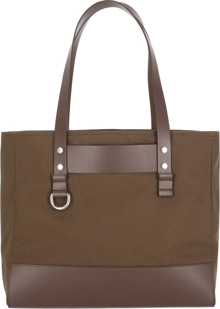 Bags Brown