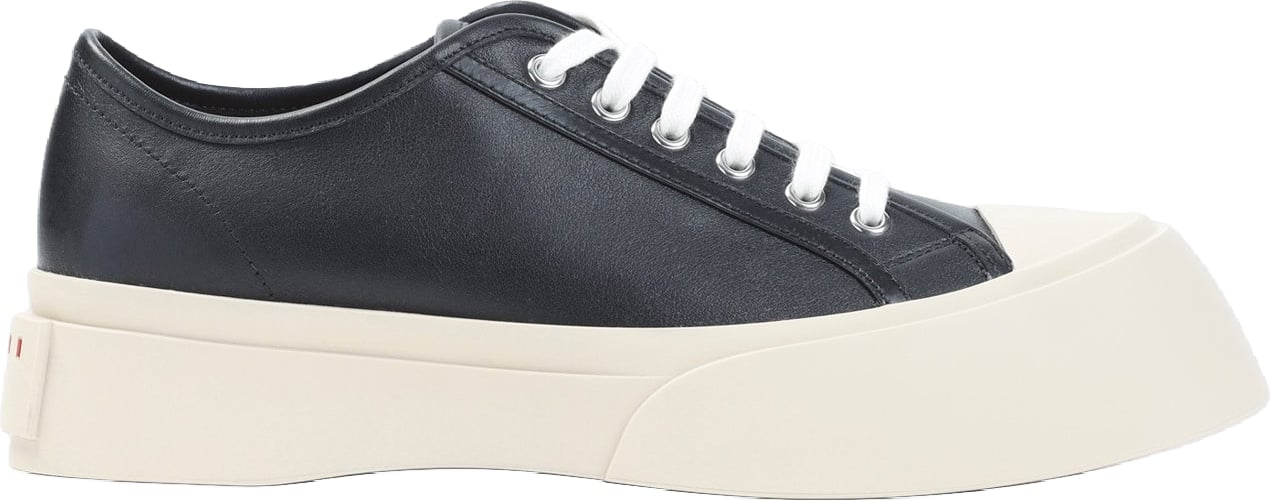 Marni Pablo Sneakers