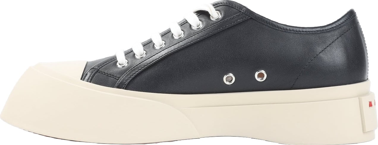 Marni Pablo Sneakers