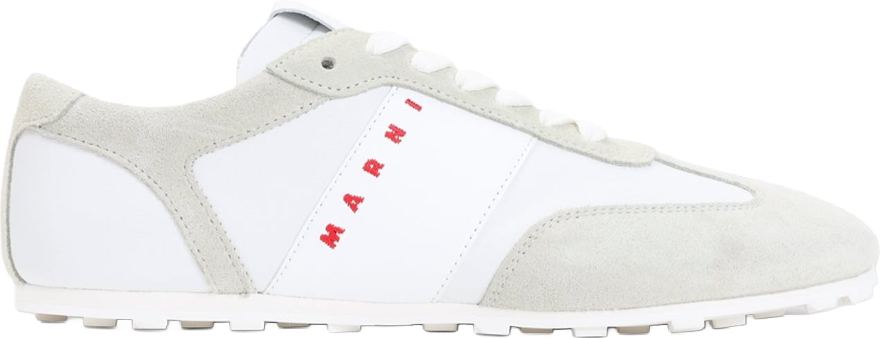 Marni Sneakers
