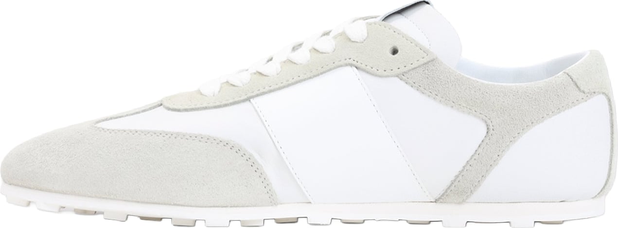 Marni Sneakers