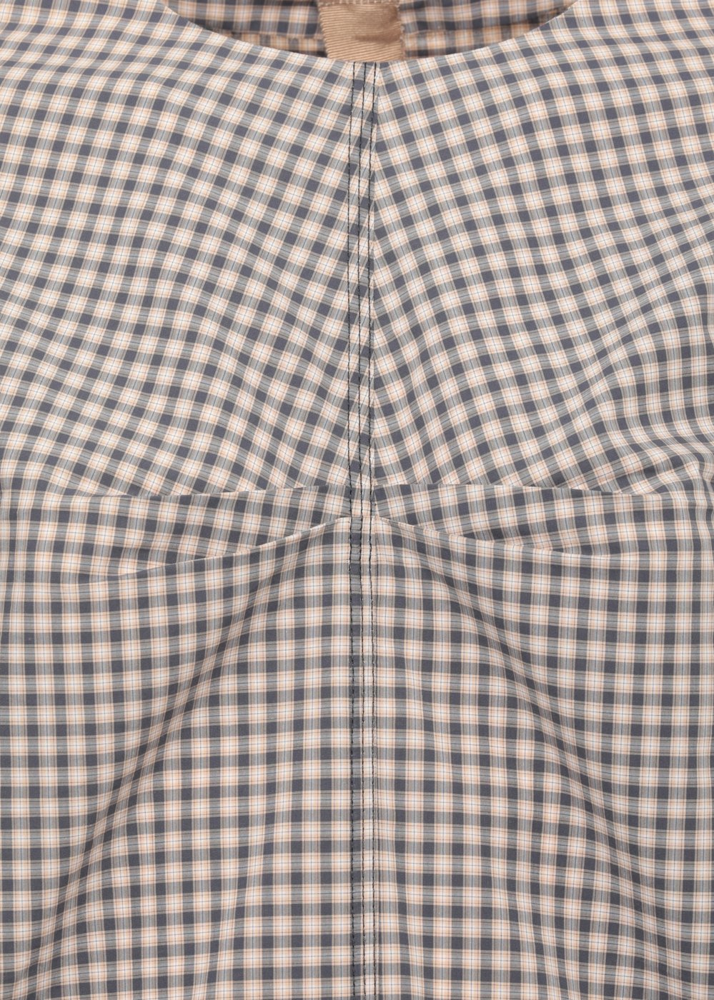Shirts Beige