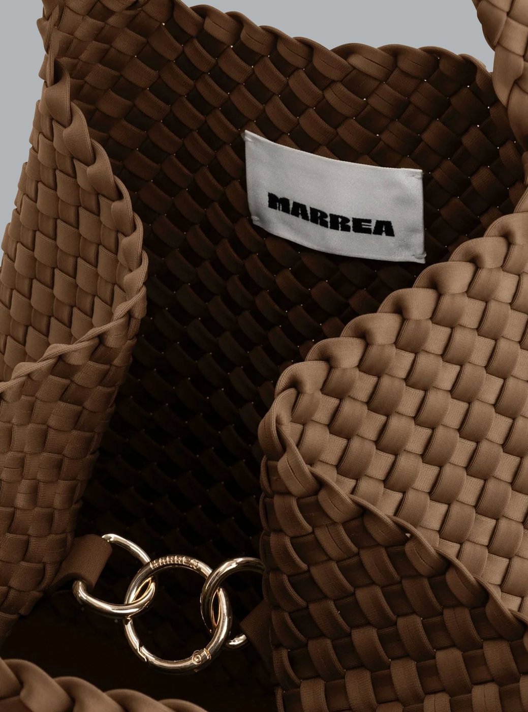 Marrea Medium