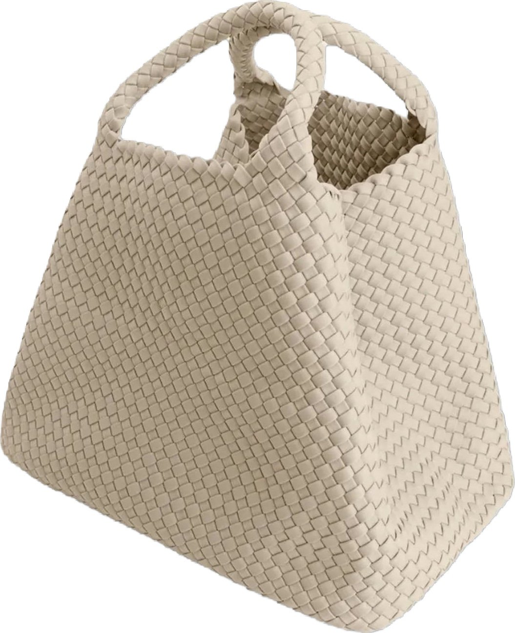 Marrea Medium
