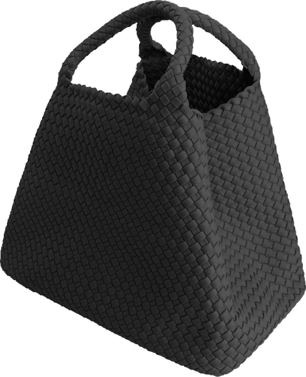 Marrea Medium