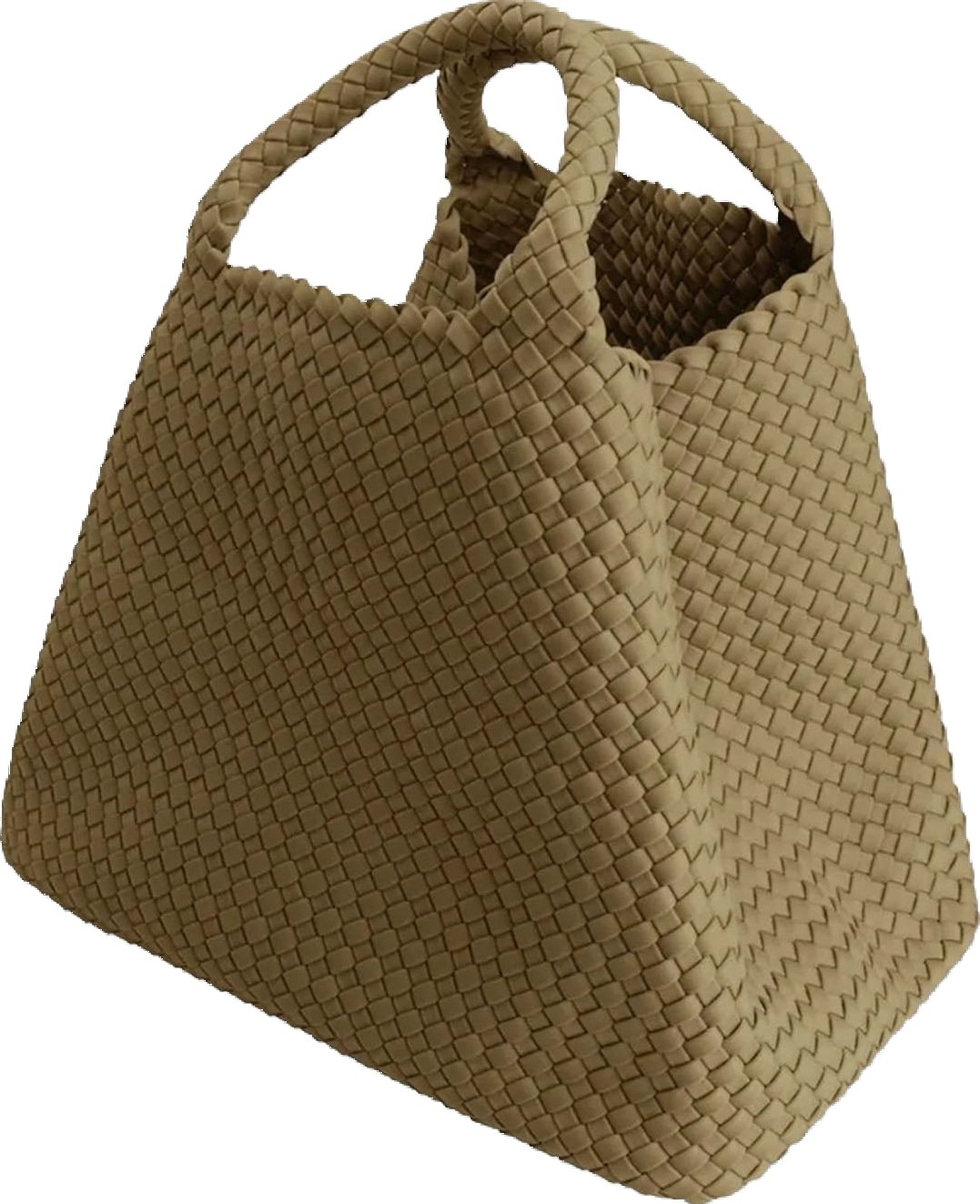 Marrea Medium