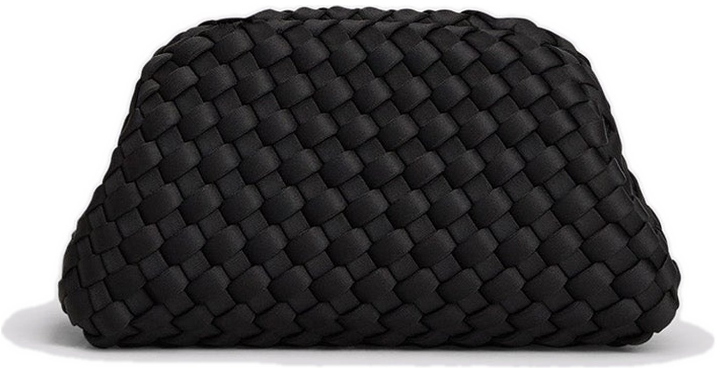 Marrea Pouch Mini Handtassen Zwart Mrr19210
