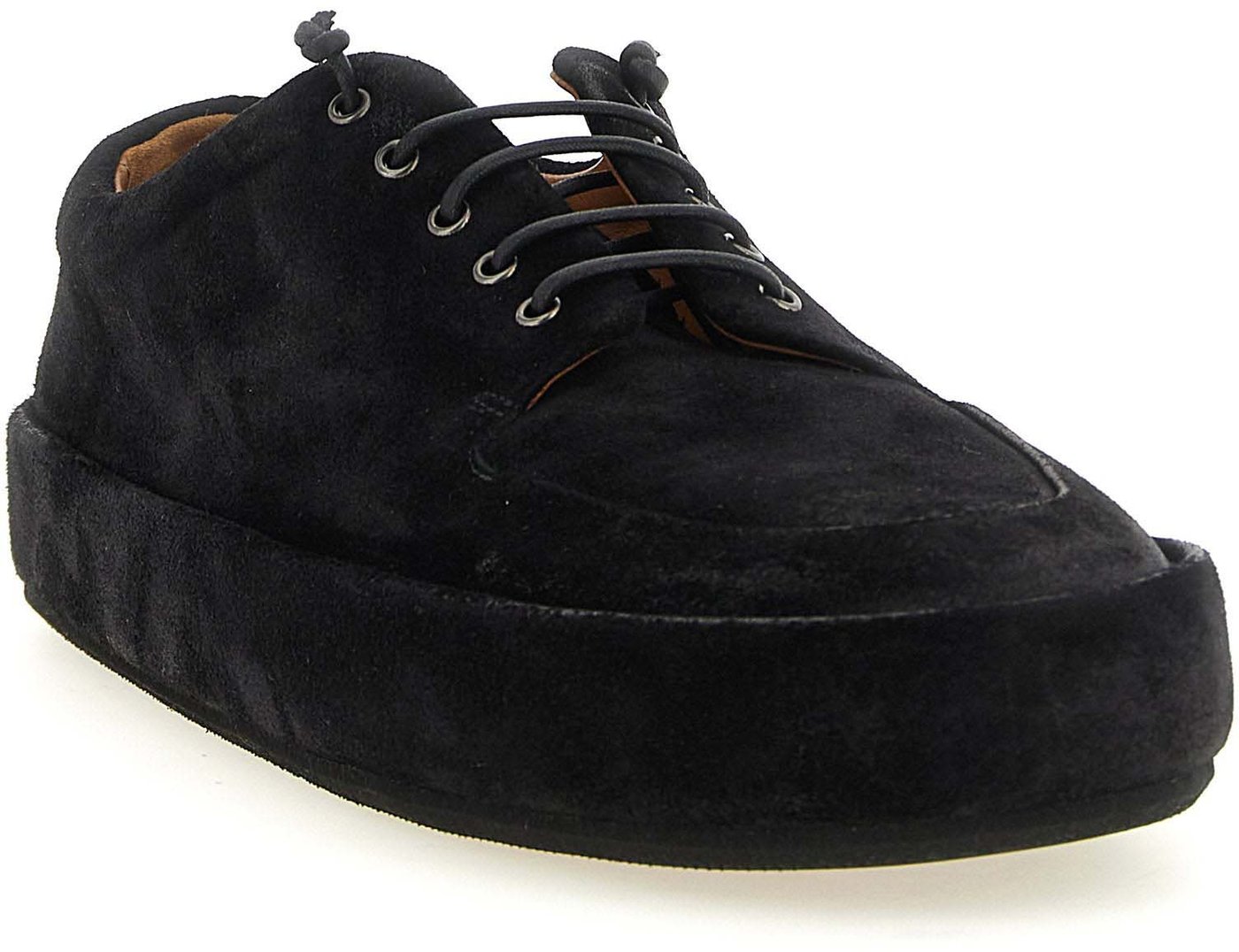 Marsèll Cassapelle Derby Shoes