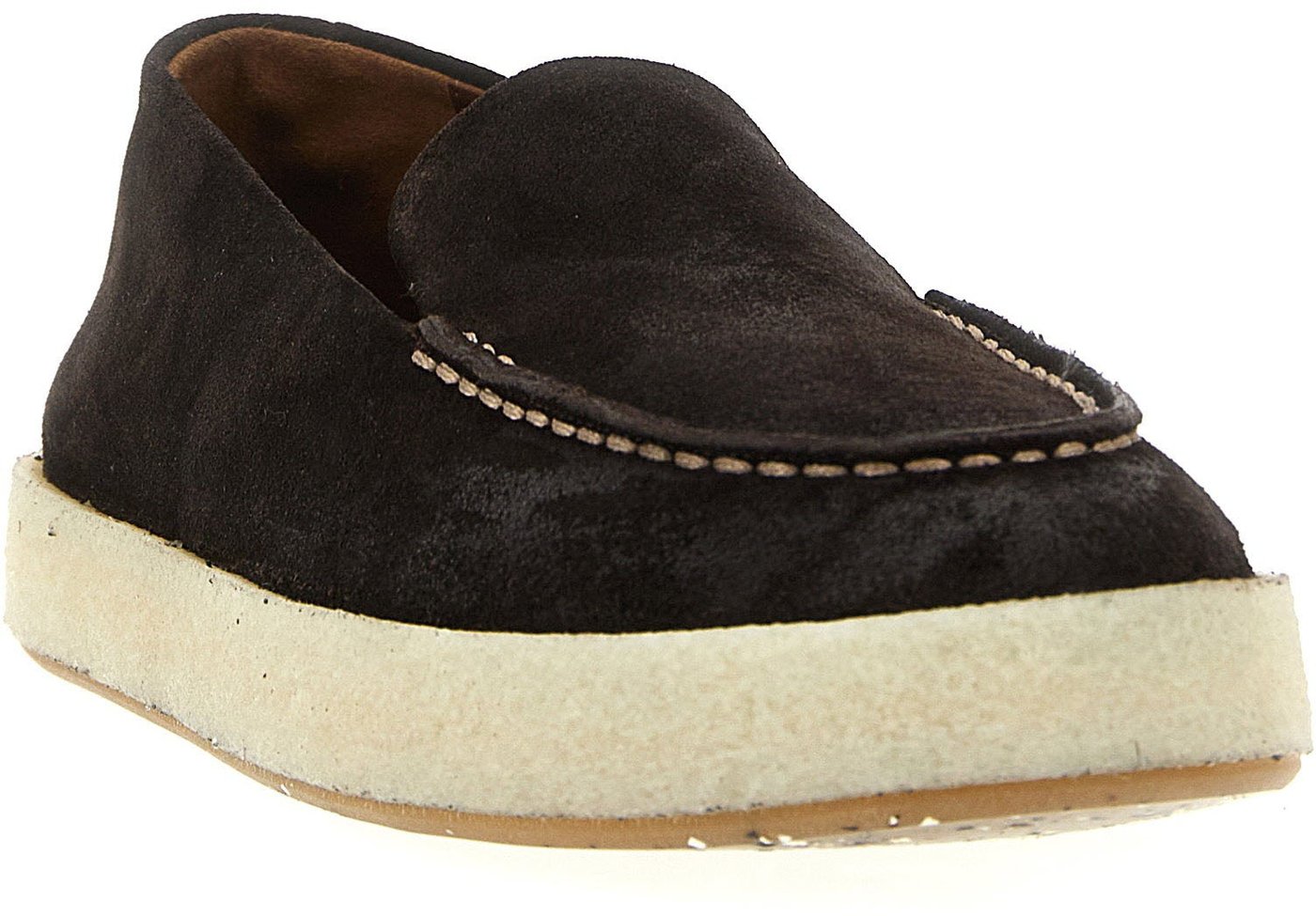 Marsèll Cassablocco Loafers