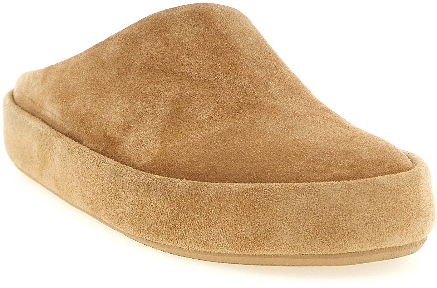 Marsèll Cassapelle Mules