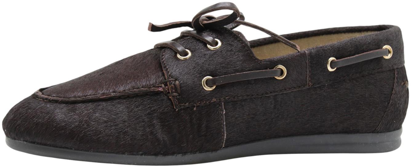 Sneaker Brown