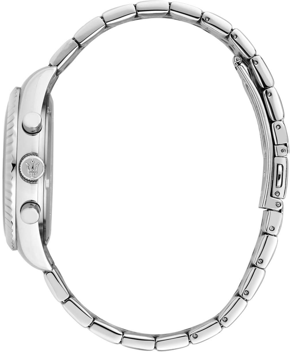 R8853100051 Competizione herenhorloge 41 mm