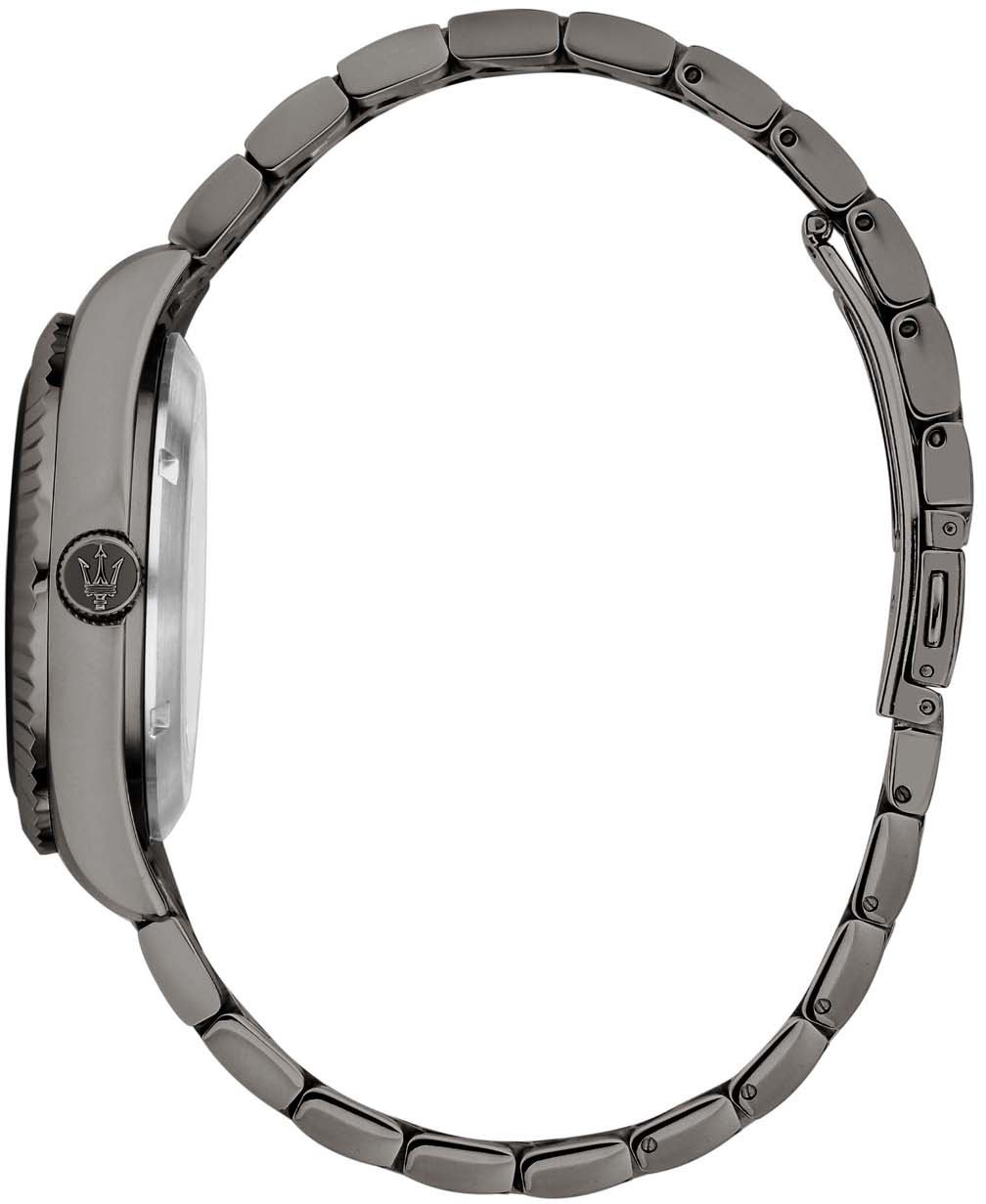 R8853100054 Competizione herenhorloge 41 mm