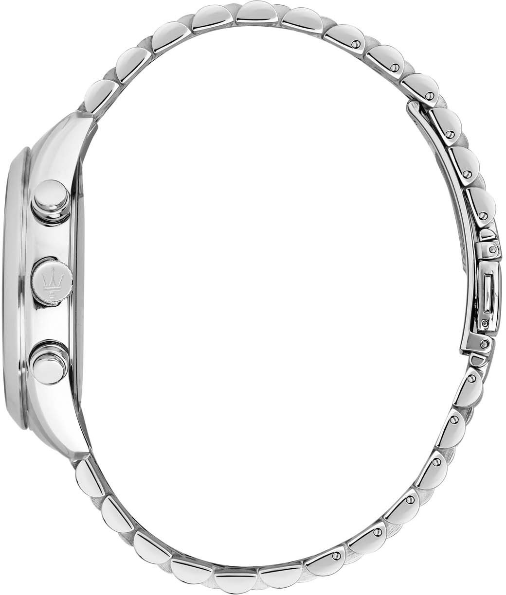 R8853151022 Attrazione herenhorloge 43 mm