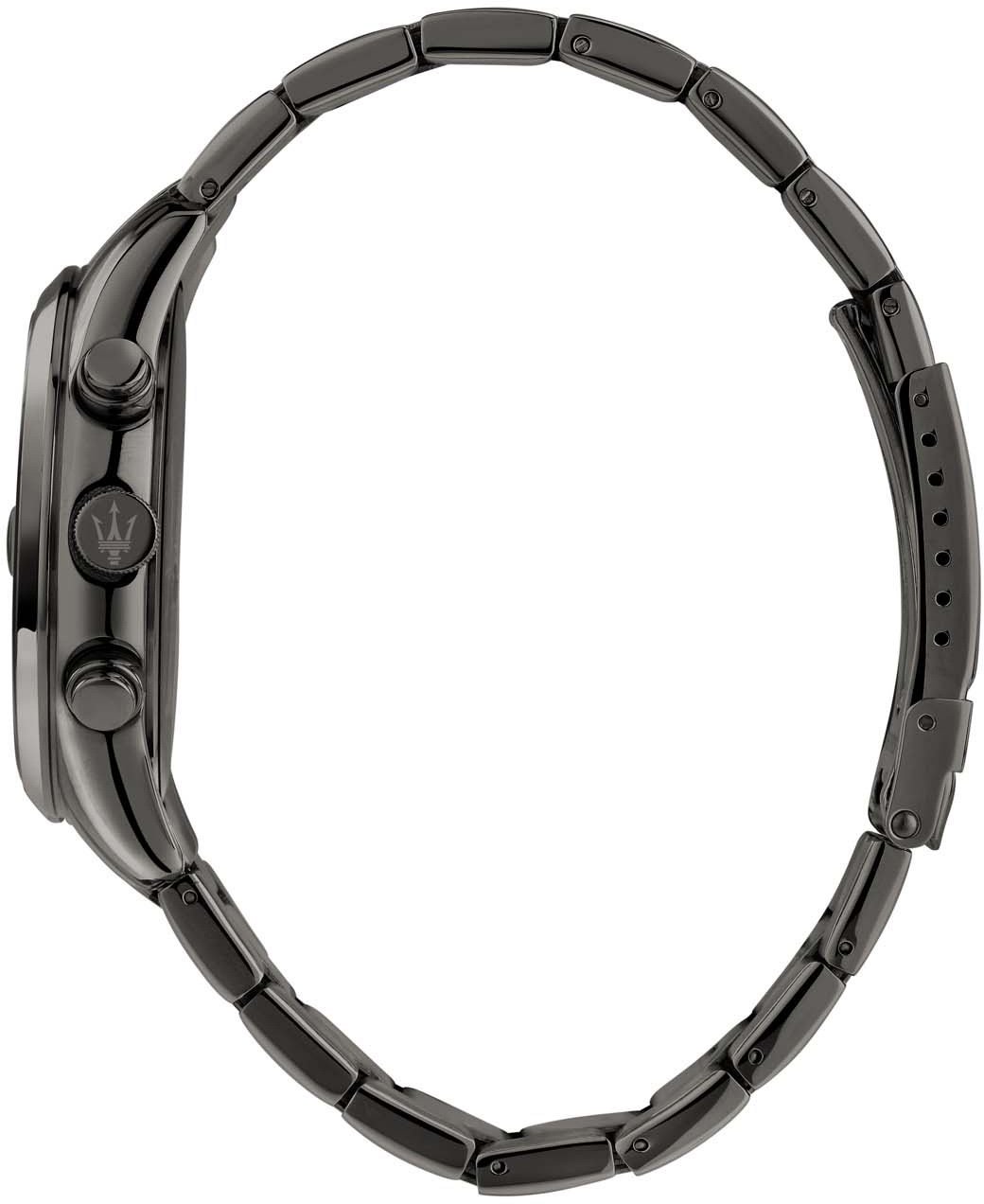R8853151035 Attrazione herenhorloge 43 mm